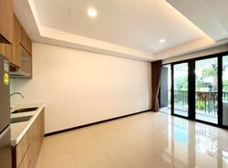 Sundance Vista (D15), Apartment #480039641